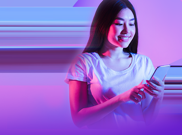 Unileão abre inscrições para o Vestibular Digital 2021.2