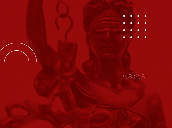 Curso de Direito publica edital suplementar para matrícula nas disciplinas de estágio do semestre 2021.2