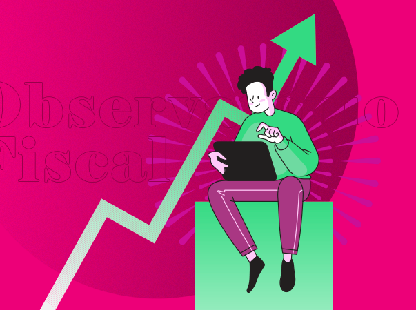 Curso de Ciências Contábeis da Unileão inicia programa de Observatório Fiscal