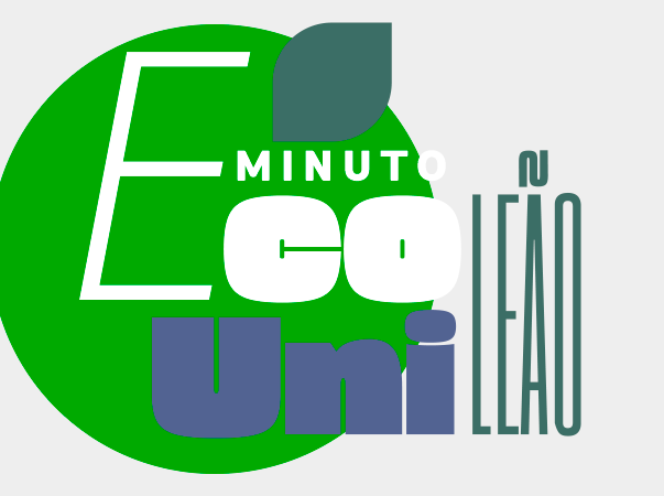 Unileão oferece dicas de como economizar energia elétrica em casa