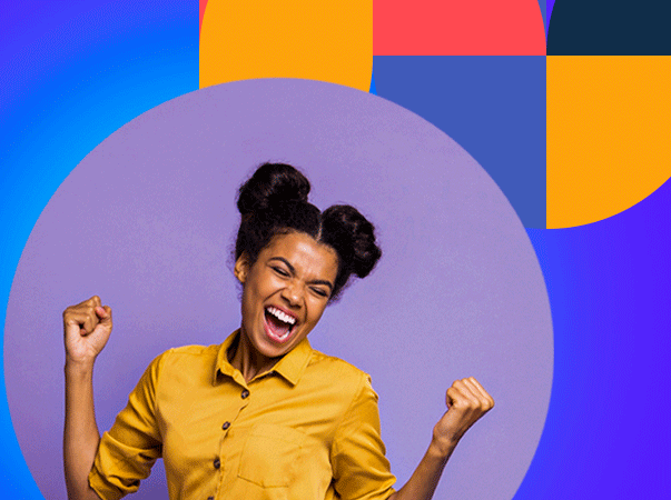 Unileão amplia público beneficiado pelo Bolsa Fies