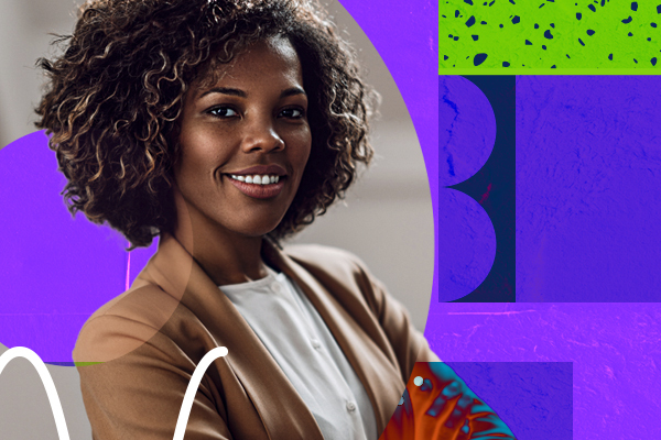 Avaliação Docente 2021.1 inicia nesta terça-feira