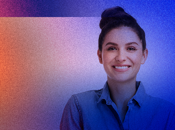 COLAP realiza reunião com estudantes beneficiários do ProUni na Unileão