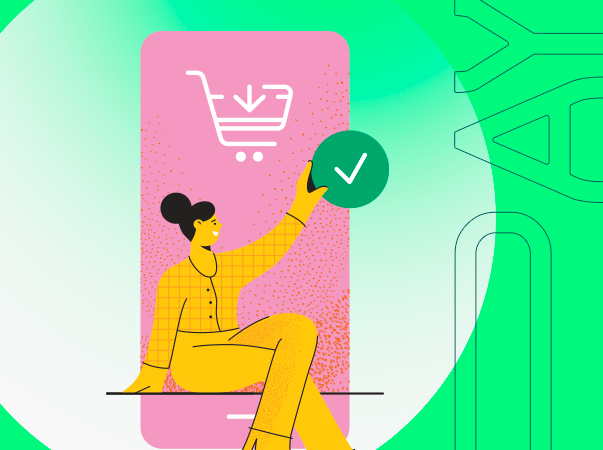 Professores da Unileão explicam uso de WhatsApp Pay