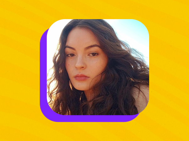 Aluna do curso de Direito da Unileão publica 4 pesquisas nos últimos semestres