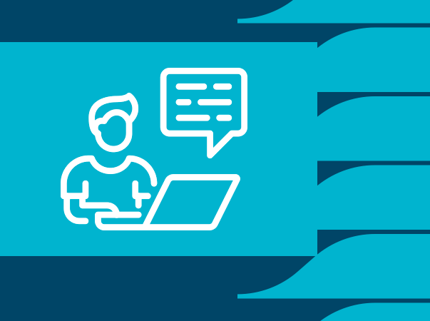 Unileão suspende atividades nos dias 6 a 10 de setembro em função do feriado de Carnaval e do Dia da Independência do Brasil