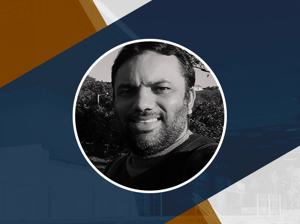 Professor da Unileão publica artigo sobre Previsão de Demanda