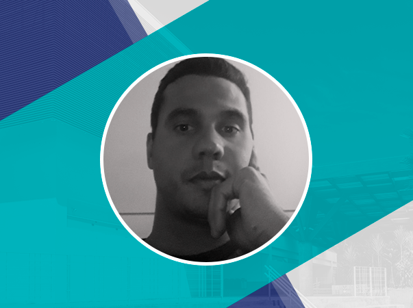 Professor da Unileão publica capítulo em livro sobre formação docente no Brasil