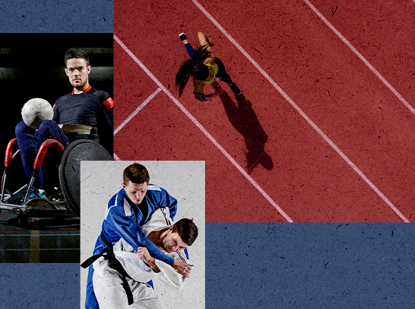 Curso de Educação Física da Unileão promove ciclo de minicursos