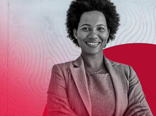 Unileão homenageia advogados e juízes nesta quarta-feira