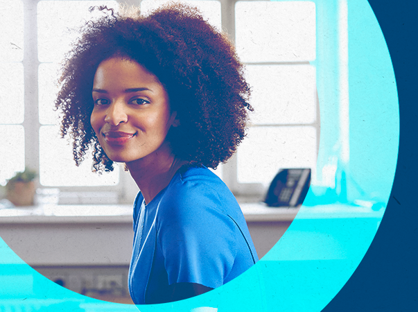 Dia 27 de agosto homenageia psicólogas e psicólogos