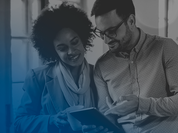 Unileão parabeniza profissionais de Administração pelo dia 9 de setembro