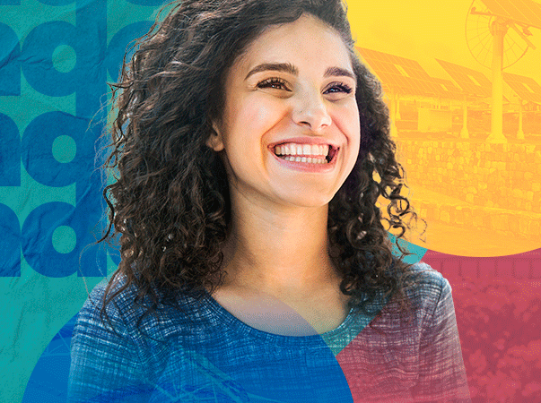 Unileão homenageia estudantes neste 11 de agosto