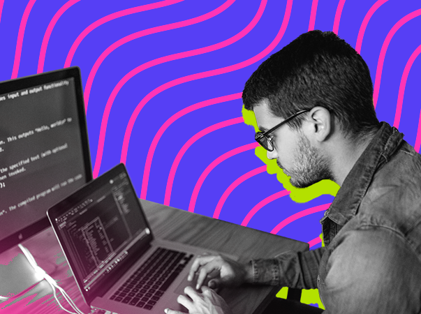 Unileão homenageia analistas de sistemas pelo dia 15 de agosto