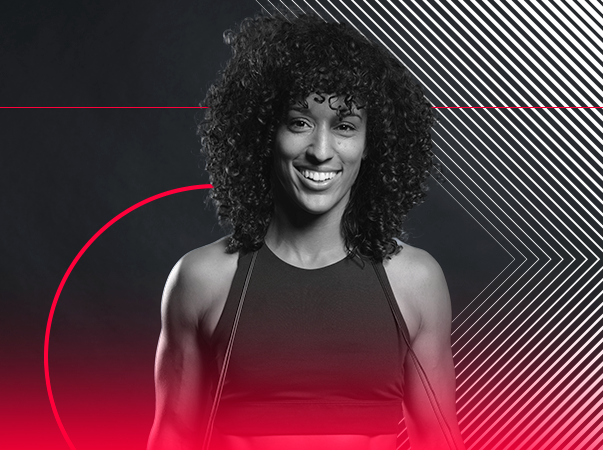 Unileão parabeniza profissionais da Educação Física pelo dia 1º de setembro