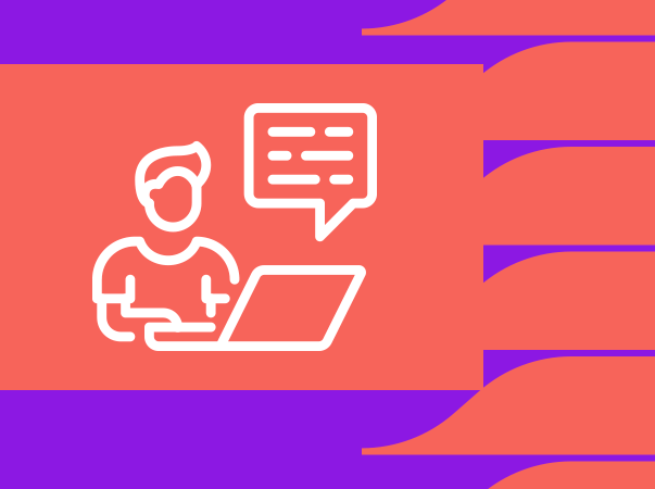 Funcionamento da Unileão no Dia de Nossa Senhora das Dores