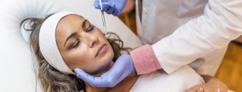 Enfermagem Estética