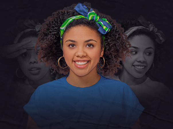 MEC prorroga prazo da lista de espera do Fies 2021.2