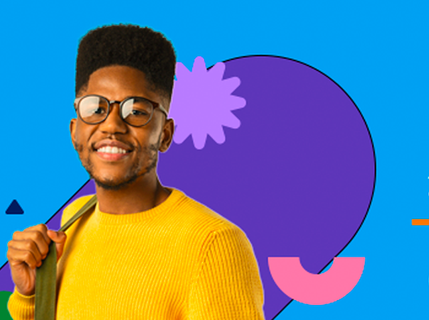 Unileão divulga resultado do programa Bolsa Social 2021.2