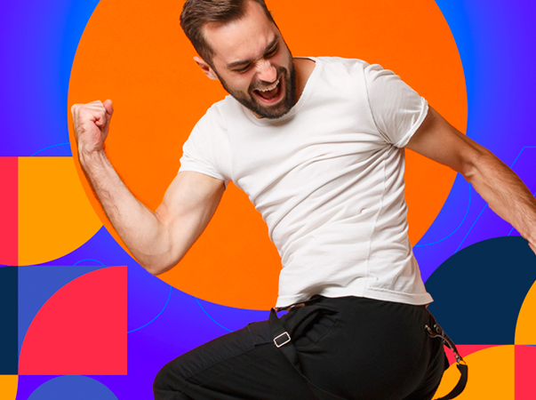 Unileão oferece condições especiais para ingresso imediato de estudantes que estão aguardando as vagas remanescentes do Fies 2021.2