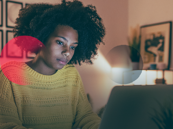 Unileão oferece cursinho preparatório para o concurso da Funsaúde