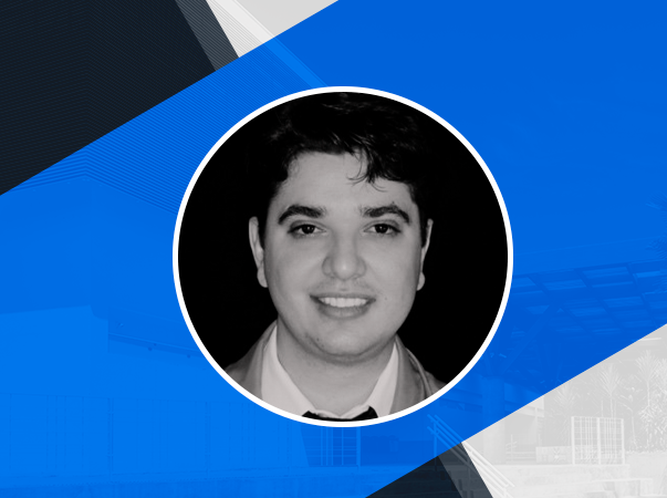 Professor da Unileão publica artigo sobre Cirurgia e Traumatologia Bucomaxilofacial em revista científica internacional de Qualis A2