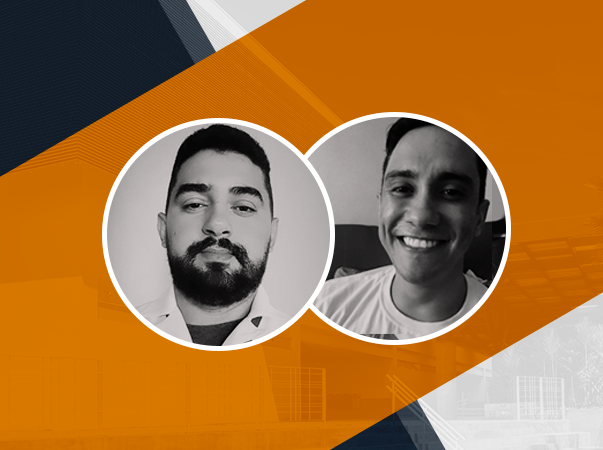 Docente da Unileão e professor da UniVS publicam livro sobre Educação Física