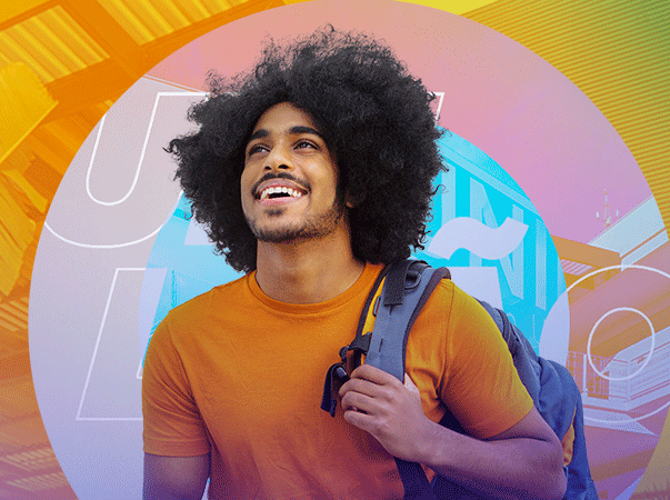 Unileão divulga resultado da promoção de rematrícula para 2021.2 “Aqui, você vai além!”