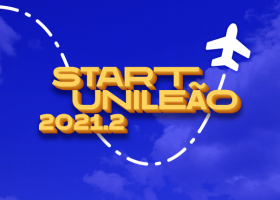 Start Unileão 2021.2
