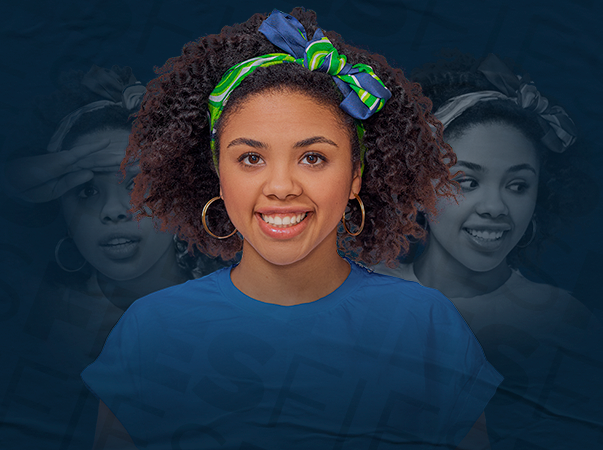 MEC divulga lista de pré-selecionados no Fies 2021.2