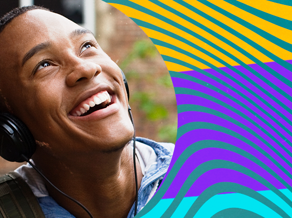 Dicas para começar bem o semestre 2021.2