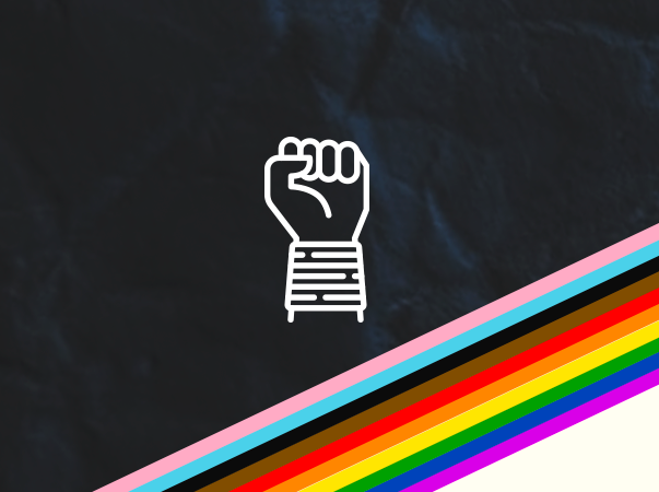 Unileão: compromisso com a diversidade e contra a LGBTQIA+fobia