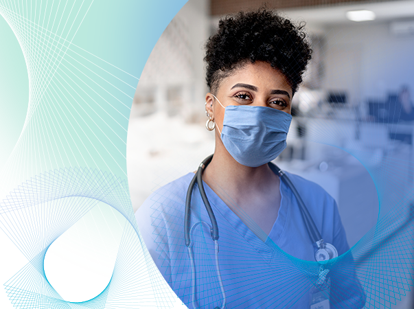 Pós-graduação de Enfermagem em UTI e Emergência da Unileão realiza aula prática sobre situações de múltiplas vítimas