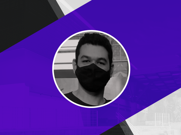 Egresso do curso de Fisioterapia da Unileão publica artigo apresentado em Congresso da UNICAMP