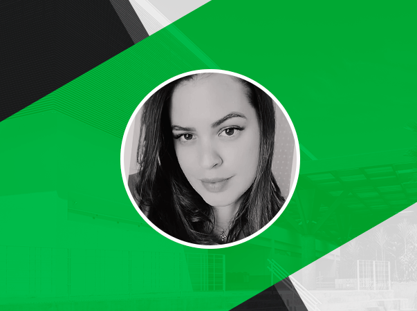 Egressa do curso de Psicologia e aluna da pós-graduação da Unileão é aprovada em concurso público