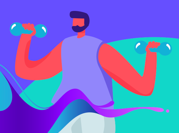 Dia Nacional da Saúde é celebrado nesta quinta-feira