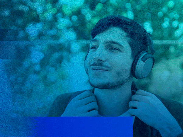 MEC divulga resultado da 2ª chamada do ProUni 2021.2