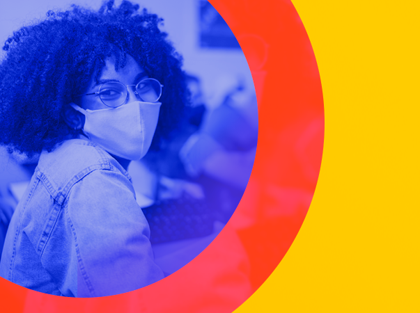 Saiba como acessar Unileão Digital e Conecta Unileão