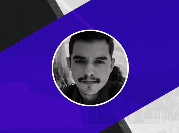 Aluno do curso de Psicologia da Unileão publica artigo sobre alteridade feminina na saúde biopsicossocial