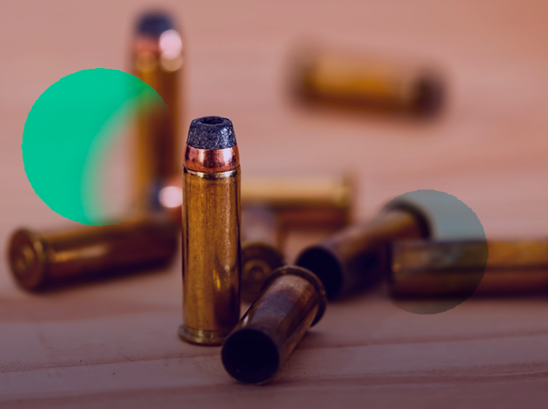 Unileão oferta curso prático de balística