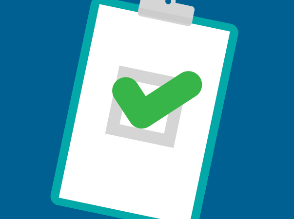 Semana de AV1 chegando: saiba como se preparar!