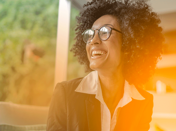 Unileão homenageia contadores pelo dia 22 de setembro