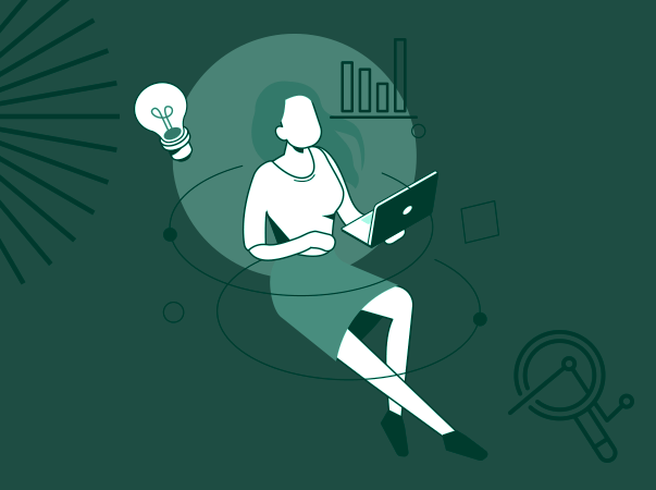 Hospital Veterinário da Unileão divulga o resultado final da seleção para o Aprimoramento Prático em Saúde Pública