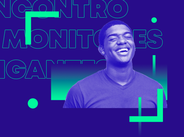 COPEX divulga edital para formação da comissão organizadora do I Encontro de Monitores e Ligantes