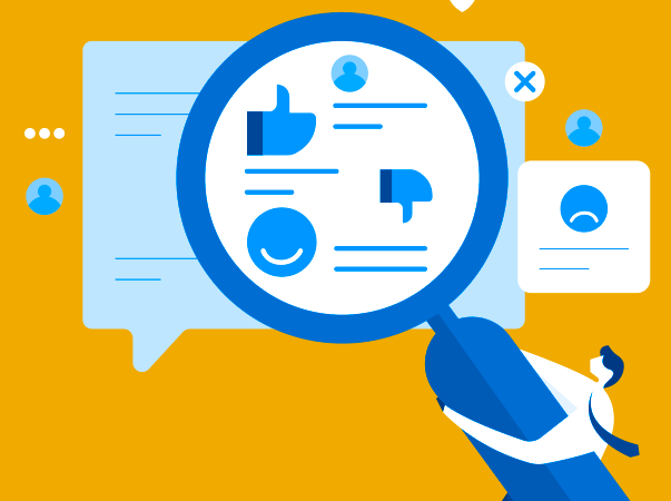 Nucap realiza pesquisa com alunos e egressos da Unileão