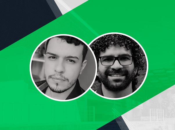 Professor e egresso da Unileão publicam estudo sobre gênero e esporte de rendimento