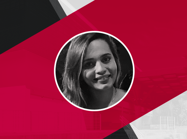 Professora do curso de Biomedicina da Unileão publica estudo sobre combate a bactérias em revista de Qualis A1