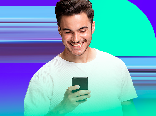 Unileão está com pré-inscrições abertas para ingresso em 2022.1