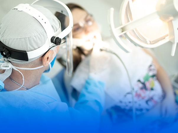 Unileão está com inscrições abertas para curso de Aperfeiçoamento em Cirurgia Oral