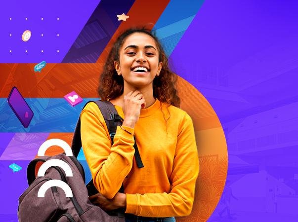 #EuIndicoUnileão: melhores premiações dependem da confirmação e matrícula dos indicados